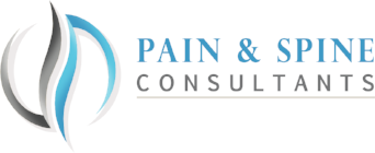 Pain and Spine Consultants